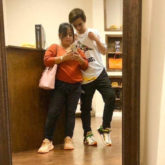 Meet your Posher, Jasmin - Picture 11 of 11